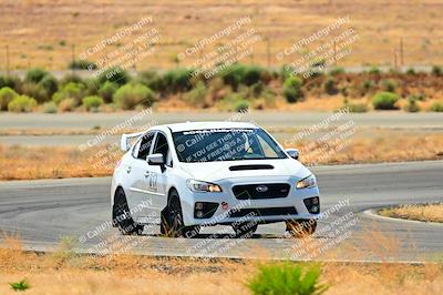 media/Oct-06-2024-Extreme Speed (Sun) [[566413cb2b]]/Gold/Session 2 (Turns 3 4 and 5)/